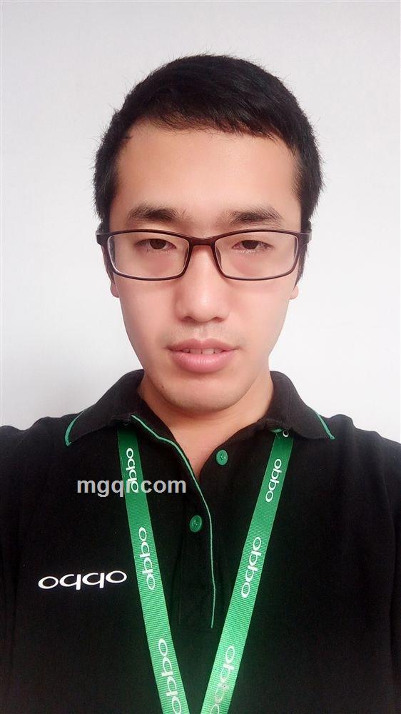 南充，葬爱的头像