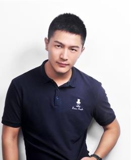 夜色朦胧的我的头像