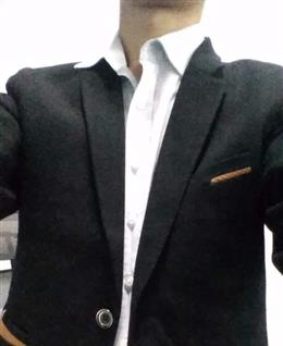 凌晨沙中水的头像