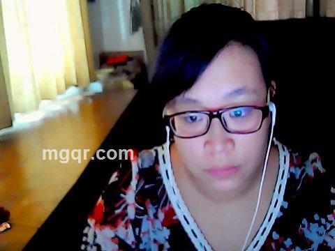 lelele的头像