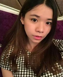 谁把我当心肝的头像