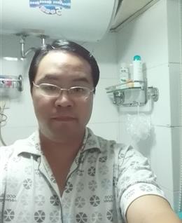 give you shoulder的头像