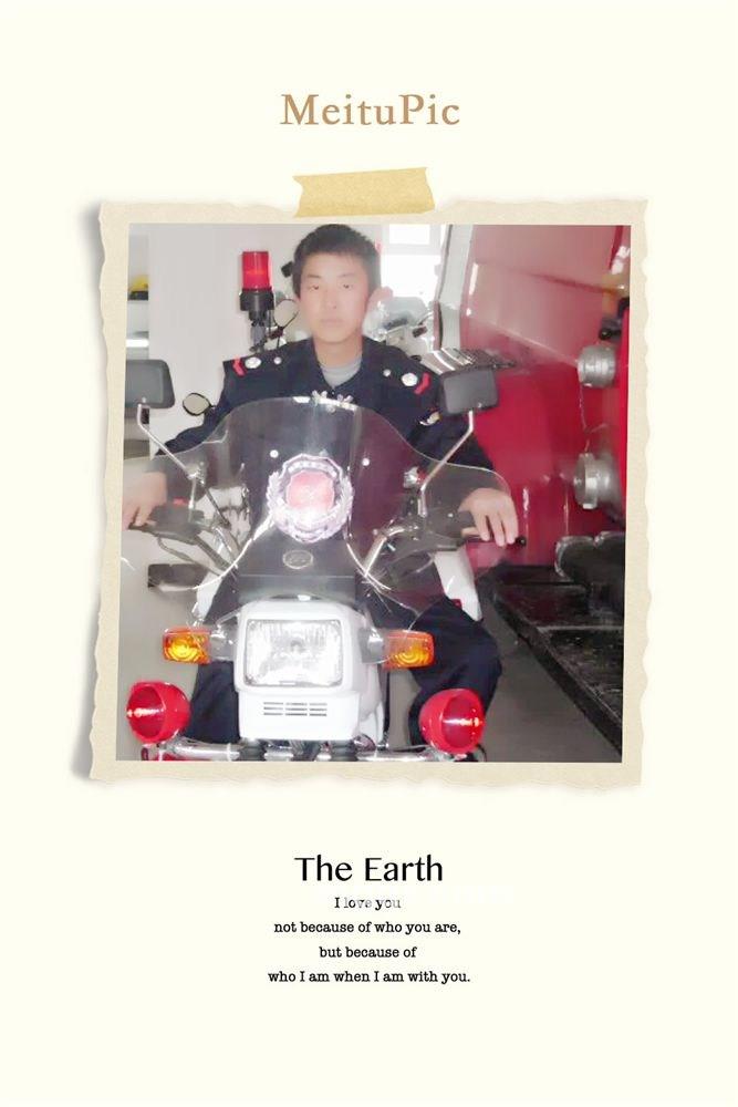 ^_^^_^^_^笑看人生的头像