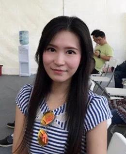 然然的珍珠的头像