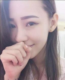 世上没有如果的头像