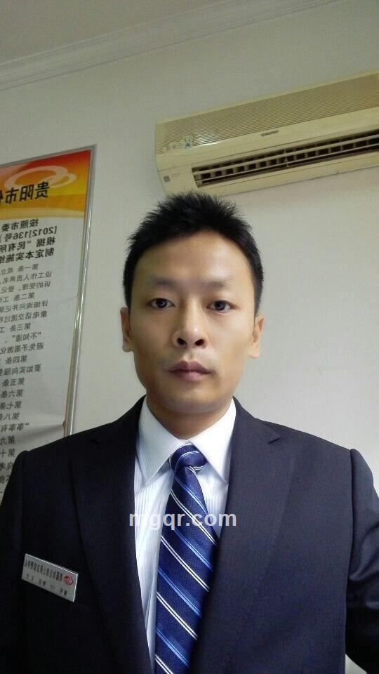 手留余香的头像