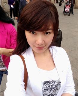 水清如烟的头像