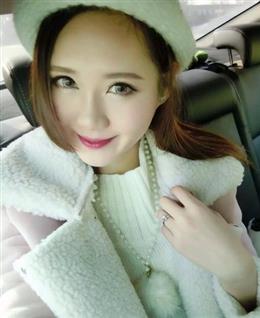 安娜baby的头像