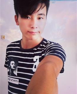 人生若只如初见~~的头像