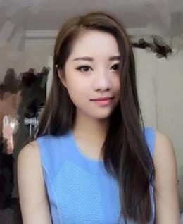 拥抱时间拥抱你的头像