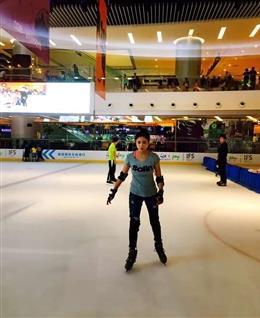 缺水小鱼的头像