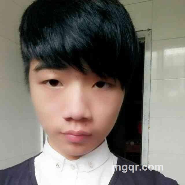 或许依旧的头像