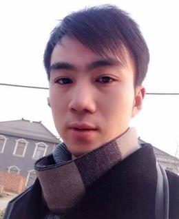 等~爱的你的头像