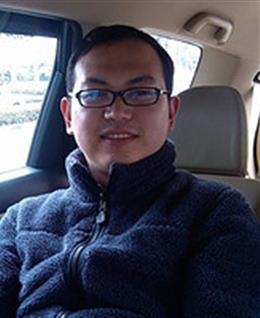 寂寞孤独我来陪的头像