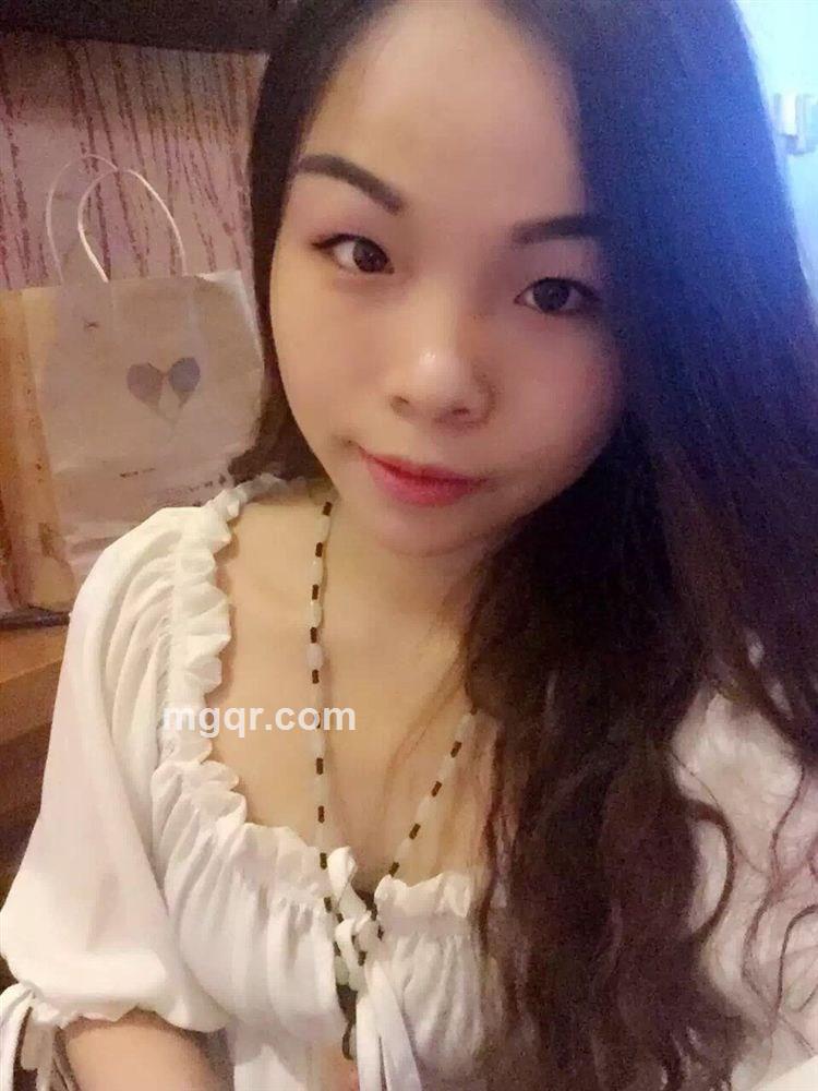 生如夏花的头像