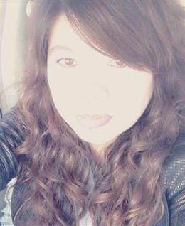 小女人甜甜的头像