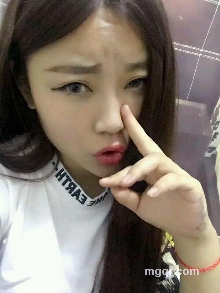 小公主的春天的头像
