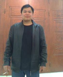 深夜珍惜的头像