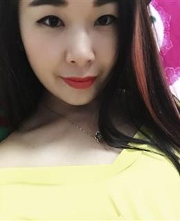 平淡总被不平淡打扰的头像