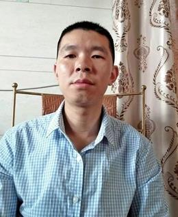 快乐不塞车的头像