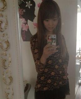 ζ???????晨曦的头像