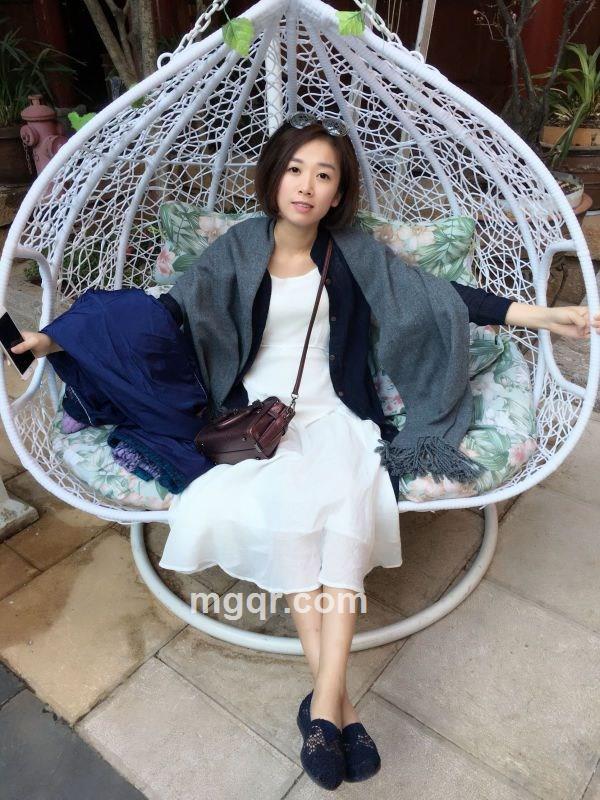 乐乐乐乐的头像