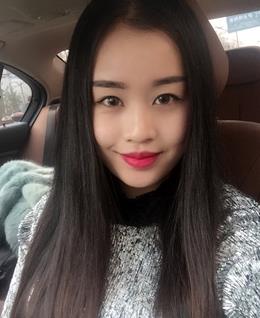 李姑娘在哪里？的头像