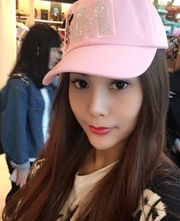 〆流年@亦梦╮的头像