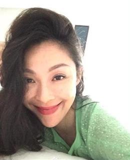 回头一抹的头像