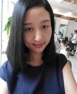 雨后过晴的头像