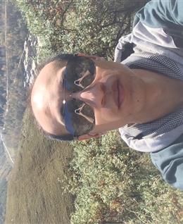 逍遥笑笑的头像