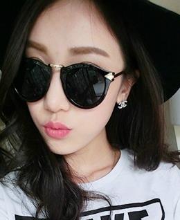 獨白2016的头像