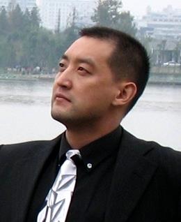 乐从心生的头像