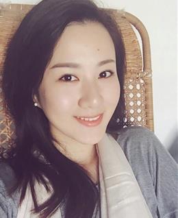 初夏的我们的头像