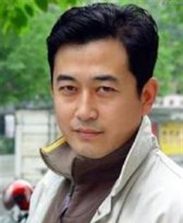 changqingshuab的头像