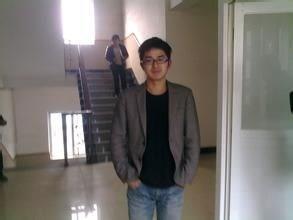 倘若如期相遇的头像