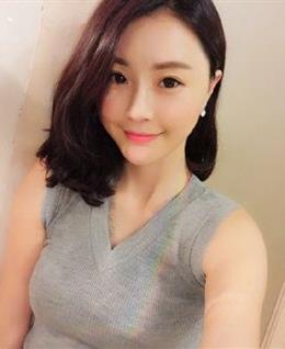 情深有你的头像