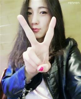 不忘初心.爱以深的头像