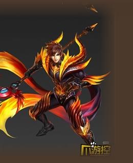 爱情在哪呢的头像