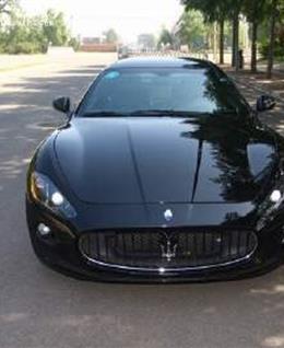 闲云.野鹤的头像