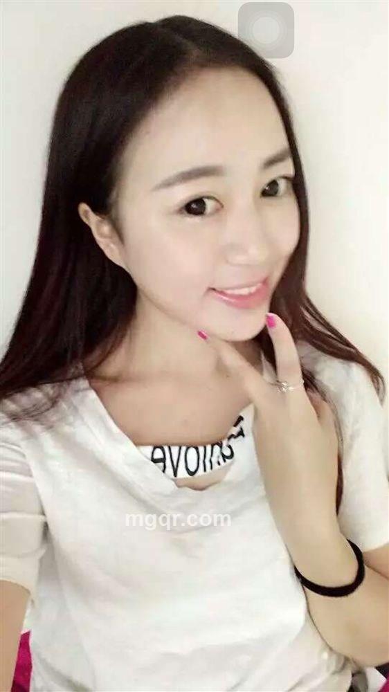 豆得儿豆得儿的头像