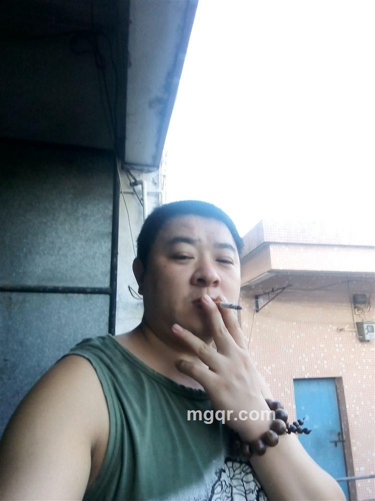 忧伤的心的头像