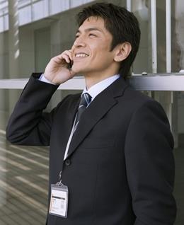 男人的约会的头像