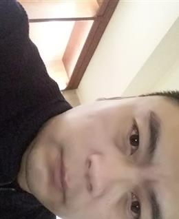 寂寞的夜，我在等的头像