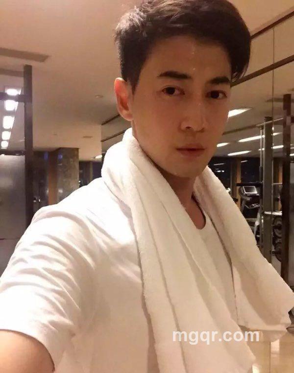 温哥华123的头像