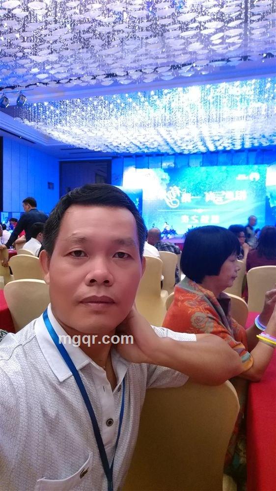 牵手幸福的头像