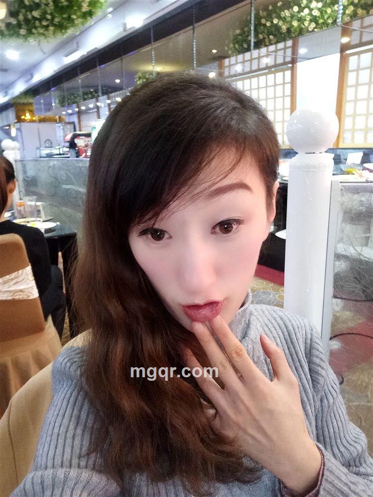 仅此而。已曲终人散