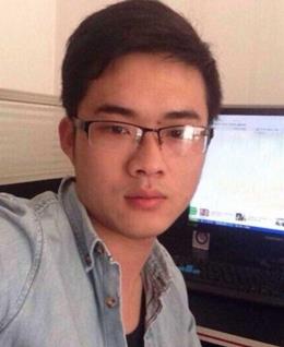 海角天涯的爱的头像