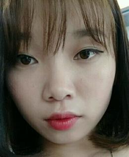 相伴奶糖的头像