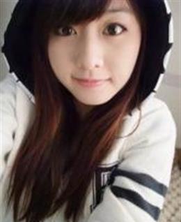 小清澄的头像